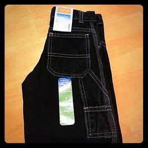 Sonoma Carpenter Jeans new with tags